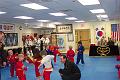 Picture 027